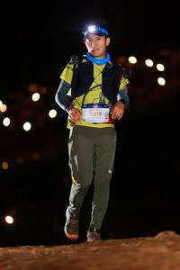 BIB: 5218
                            <button type="button" onclick="openModal(19038307)" class="btn btn-primary btn-sm float-right btn-popup" data-toggle="modal" data-target=".modal-high-quality">
                        <i class="fas fa-shopping-cart"></i> Add to Cart
                    </button>
                                            <button type="button" onclick="isThisMe(19038307, true)" class="btn btn-success btn-sm float-right btn-popup btn-isme hidden" data-toggle="tooltip" data-placement="bottom" title="นี่คือรูปของคุณใช่ไหม คลิกที่นี่เพื่อเอาเข้าอัลบั้ม">
                        <i class="fas fa-plus"></i> Add to album
                    </button>
                    <button type="button" onclick="isThisMe(19038307, false)" class="btn btn-warning btn-sm float-right btn-popup btn-isnotme hidden">
                        <i class="fas fa-ban"></i> Remove from album
                    </button>